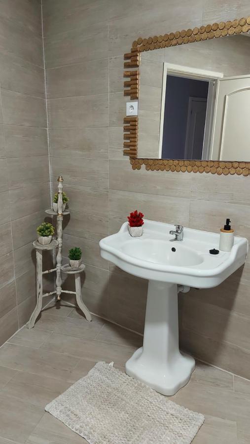 Myriverplace River View Porto Apartments Vila Nova de Gaia Exterior foto
