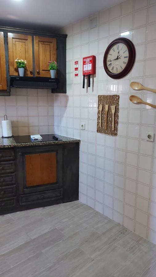 Myriverplace River View Porto Apartments Vila Nova de Gaia Exterior foto