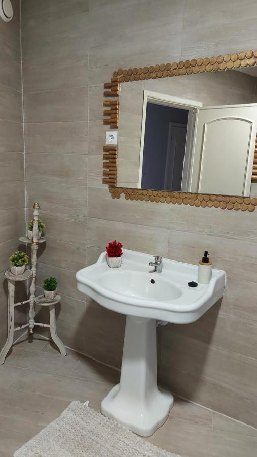 Myriverplace River View Porto Apartments Vila Nova de Gaia Exterior foto
