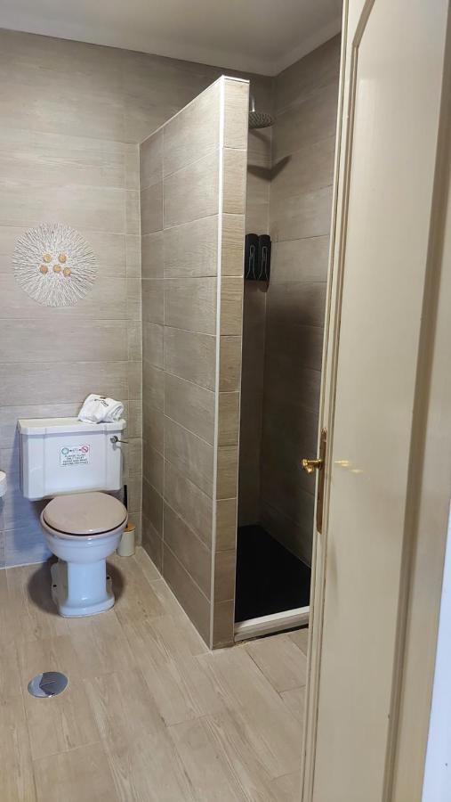 Myriverplace River View Porto Apartments Vila Nova de Gaia Exterior foto