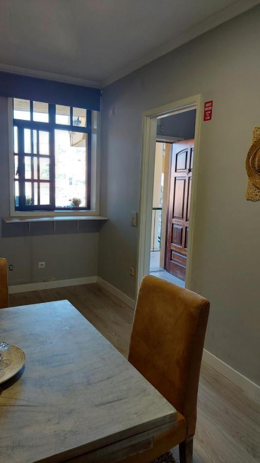 Myriverplace River View Porto Apartments Vila Nova de Gaia Exterior foto