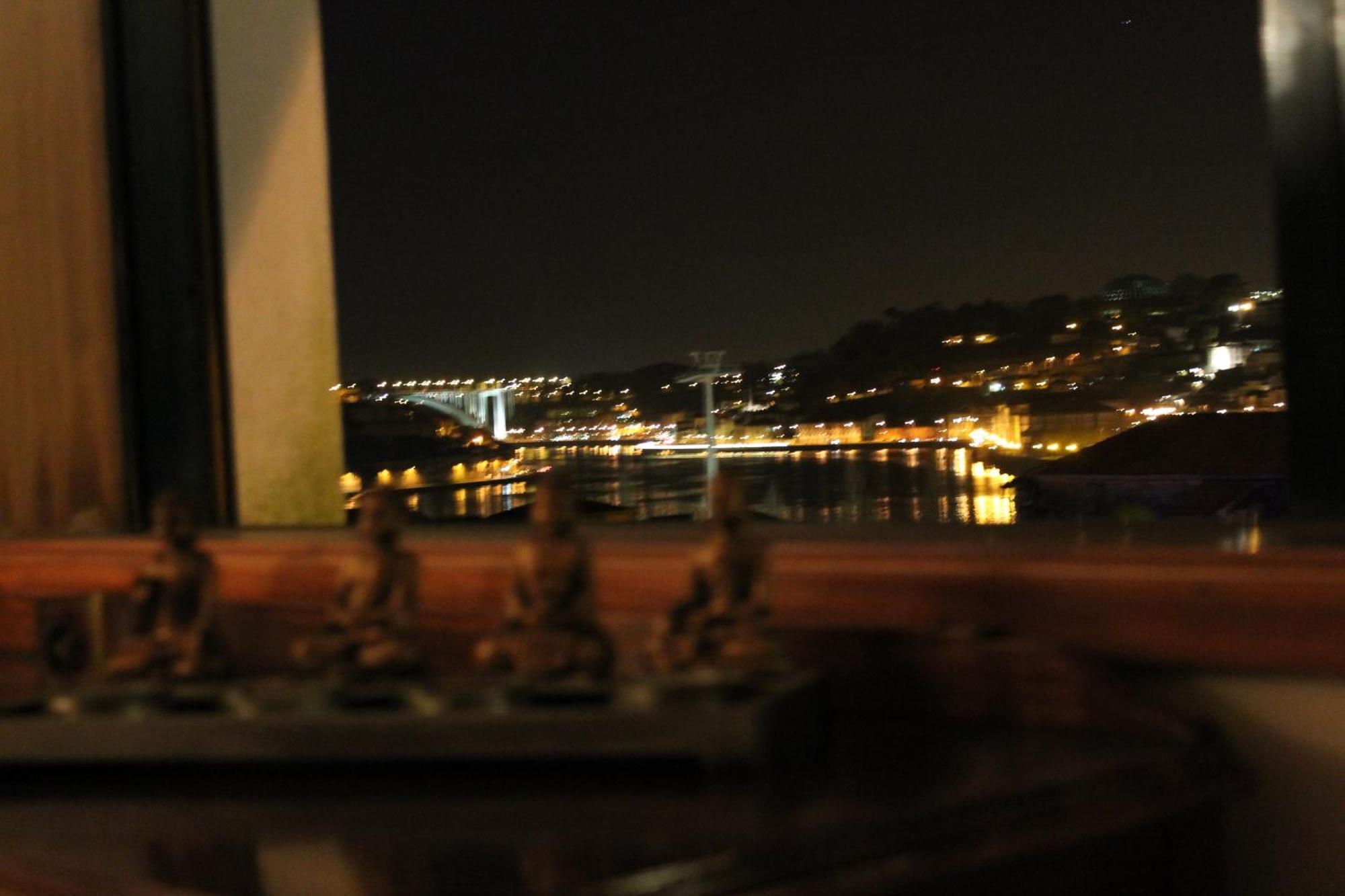 Myriverplace River View Porto Apartments Vila Nova de Gaia Quarto foto